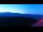 Webcam in Seckau, 7.8 km