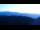 Webcam in Seckau, 18.2 km