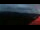 Webcam in Seckau, 3.3 km