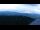 Webcam in Seckau, 7.8 mi away