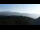 Webcam in Seckau, 7.8 km