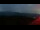 Webcam in Seckau, 7 mi away