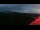 Webcam in Seckau, 3.3 km