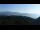 Webcam in Seckau, 3 mi away