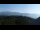 Webcam in Seckau, 2.5 mi away