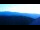 Webcam in Seckau, 12.1 km