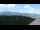 Webcam in Seckau, 4.4 mi away
