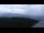 Webcam in Seckau, 6.9 mi away