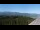 Webcam in Seckau, 19.6 km