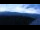 Webcam in Seckau, 15.3 km