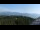 Webcam in Seckau, 2.5 mi away