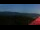 Webcam in Seckau, 4.4 mi away