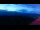 Webcam in Seckau, 15.3 km