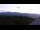 Webcam in Seckau, 1.3 mi away