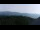 Webcam in Seckau, 7.8 km entfernt