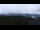 Webcam in Seckau, 3.3 km