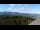 Webcam in Seckau, 7.6 mi away