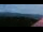 Webcam in Seckau, 8.1 mi away