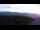 Webcam in Seckau, 9.5 mi away