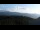 Webcam in Seckau, 24.7 km