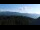 Webcam in Seckau, 24.7 km
