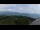 Webcam in Seckau, 4.4 mi away