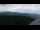 Webcam in Seckau, 12.1 km entfernt