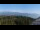 Webcam in Seckau, 11.5 km