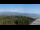 Webcam in Seckau, 7.8 km