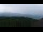 Webcam in Seckau, 6.5 km entfernt