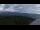 Webcam in Seckau, 1.3 mi away
