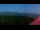Webcam in Seckau, 1.3 mi away
