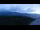 Webcam in Seckau, 3.3 km