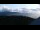 Webcam in Seckau, 4.9 mi away