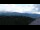 Webcam in Seckau, 11.5 km