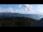 Webcam in Seckau, 11.5 km