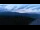 Webcam in Seckau, 19.6 km