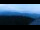 Webcam in Seckau, 7.5 mi away
