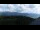 Webcam in Seckau, 7.2 mi away