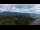 Webcam in Seckau, 4.4 mi away