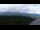 Webcam in Seckau, 7 mi away