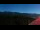 Webcam in Seckau, 1.3 mi away