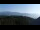 Webcam in Seckau, 12.9 km