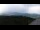 Webcam in Seckau, 7 mi away