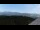 Webcam in Seckau, 9.5 mi away