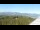 Webcam in Seckau, 6.9 mi away