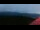 Webcam in Seckau, 2.5 mi away