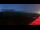 Webcam in Seckau, 7 mi away