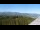Webcam in Seckau, 17.9 km