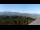 Webcam in Seckau, 17.9 km